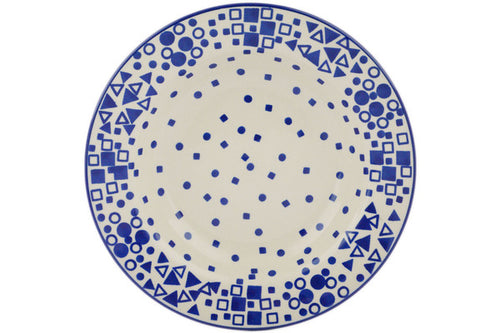 H3652R (2025-06-30 10:55:16)