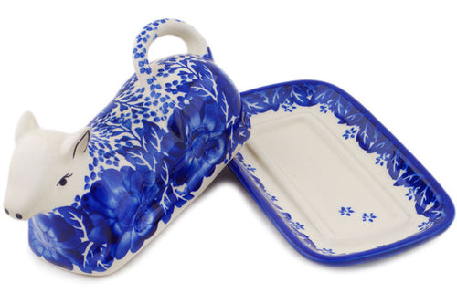 H3653Q_1 (2025-12-07 08:32:46)