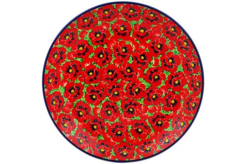 H3654L_1 (2021-11-26 15:06:56)