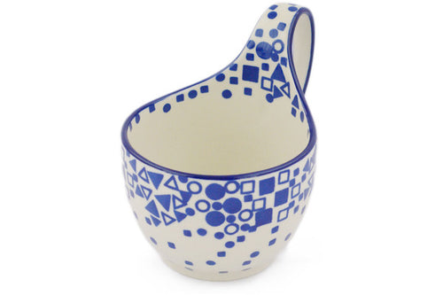 H3654R (2025-06-23 11:51:55)