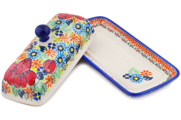 H3655Q_1 (2025-12-07 11:32:29)