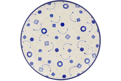 H3659R (2025-06-28 14:07:56)