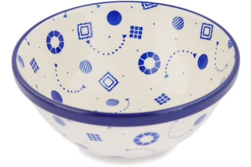 H3661R (2025-06-23 11:51:59)