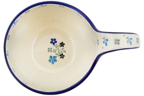 H3662L_1 (2021-03-08 04:12:39)