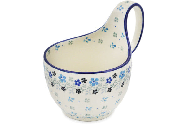 H3662L (2021-03-08 04:12:39)