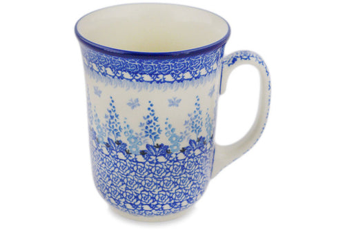 H3665R_1 (2025-06-23 11:54:47)