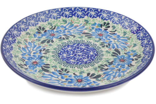 H3667Q_1 (2025-07-18 14:19:09)