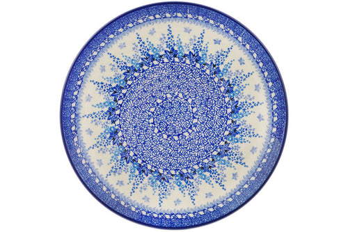 H3667R (2025-06-28 14:08:04)