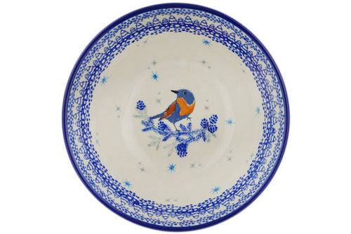 H3669R_1 (2025-06-23 11:54:53)