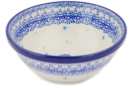 H3669R (2025-06-23 11:54:53)