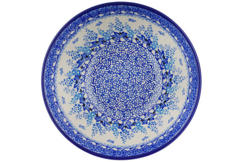 H3670R_1 (2025-06-23 11:54:55)