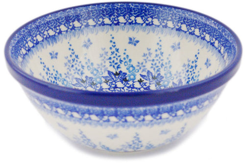 H3670R (2025-06-23 11:54:55)