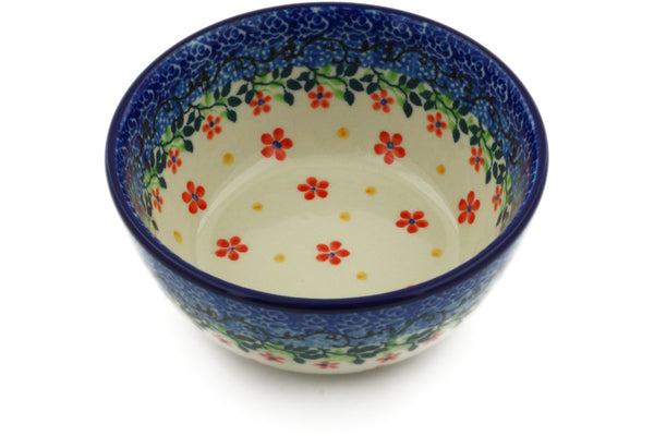 H3674K (2019-07-11 14:30:58)