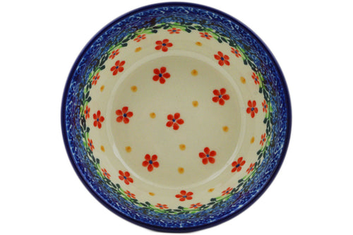 H3674K_1 (2019-07-11 14:30:59)