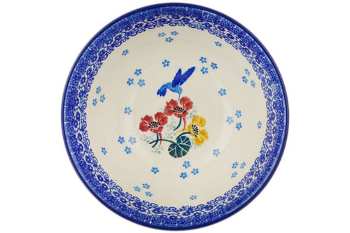 H3675R_1 (2025-06-30 10:55:20)