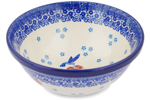 H3675R (2025-06-30 10:55:20)