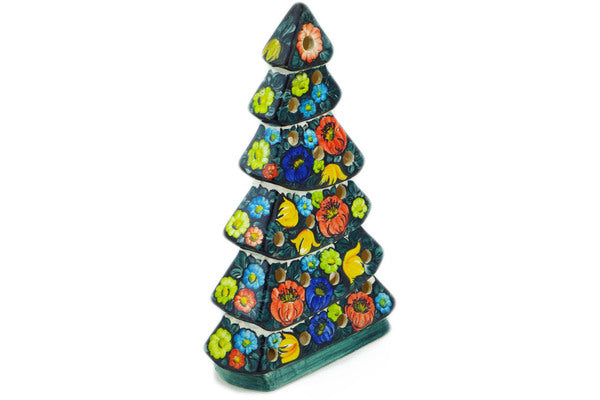 H3676N (2023-11-20 08:09:07)