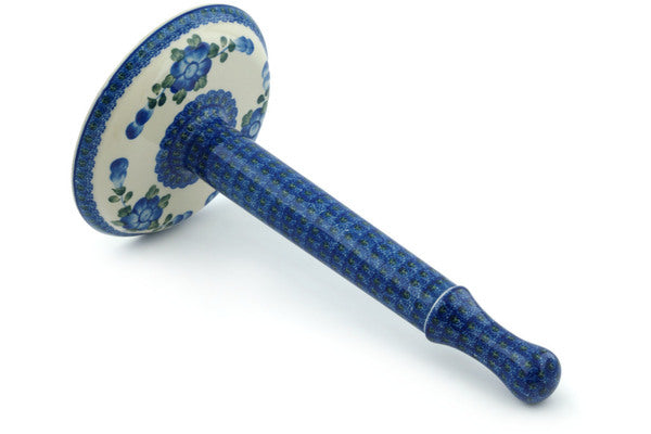 H3682B_1 (2017-01-19 09:34:11)