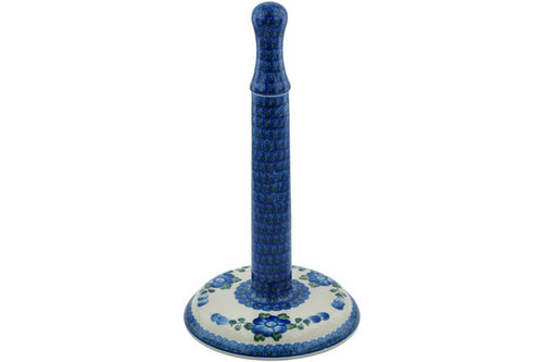 H3682B (2017-01-19 09:34:11)