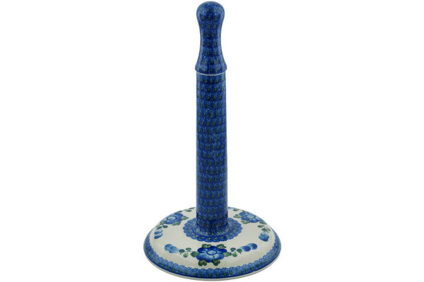 H3682B (2017-01-19 09:34:11)