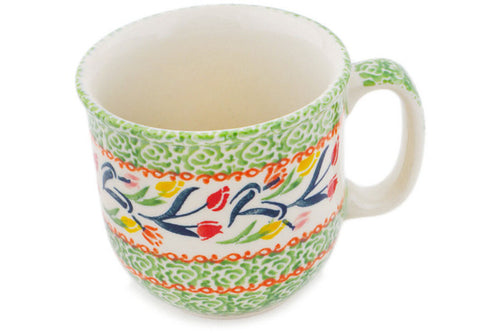 H3684P_1 (2025-12-10 14:40:59)