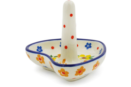 H3689J_1 (2019-05-04 04:14:09)