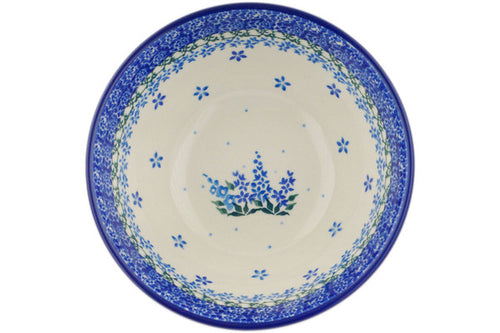 H3691R_1 (2025-06-28 14:35:54)