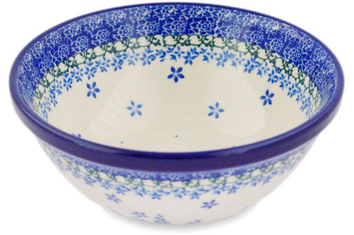 H3691R (2025-06-28 14:35:54)