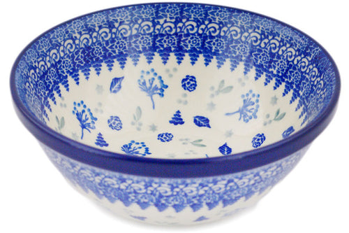 H3692R (2025-06-28 14:35:56)