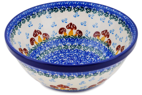 H3695Q (2025-05-04 04:18:56)