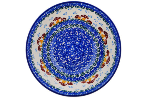 H3695Q_1 (2025-05-04 04:18:56)