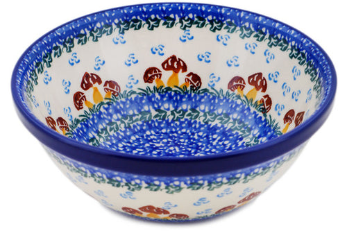 H3695Q (2025-05-04 04:18:56)