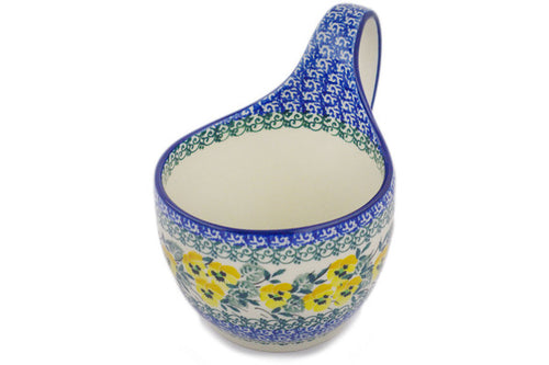 H3696R (2025-07-20 03:28:41)