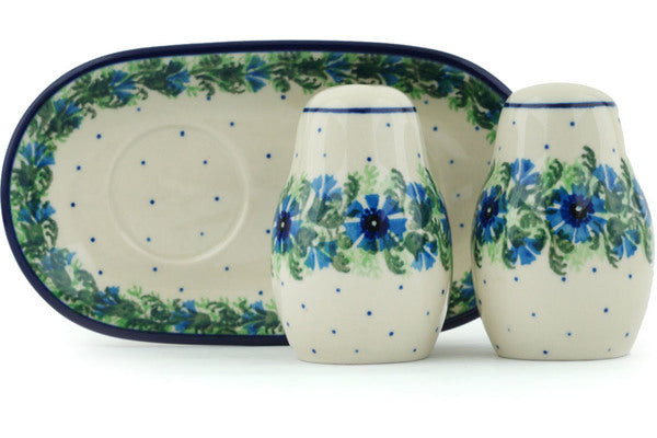 H3697A_1 (2016-11-11 09:53:33)