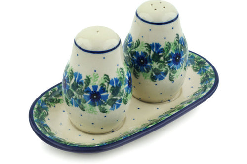 H3697A (2016-11-11 09:53:34)