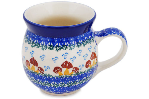 H3698Q (2025-05-04 04:18:59)