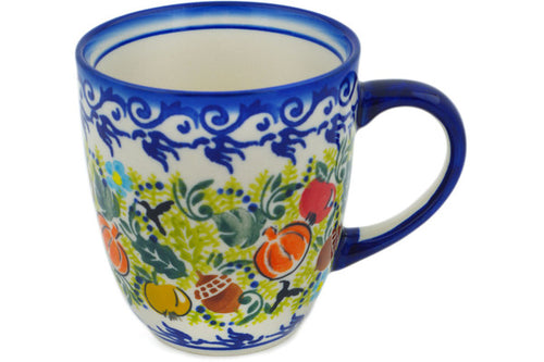 H3700M (2023-12-13 14:30:40)