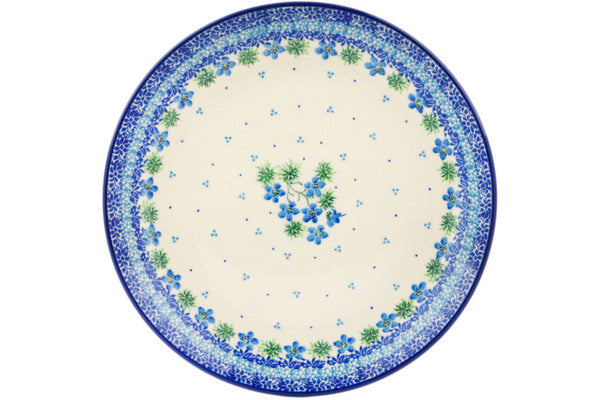 H3700R (2025-06-30 10:55:28)