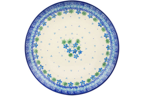 H3700R (2025-06-30 10:55:28)