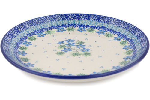 H3702R_1 (2025-07-20 03:28:47)