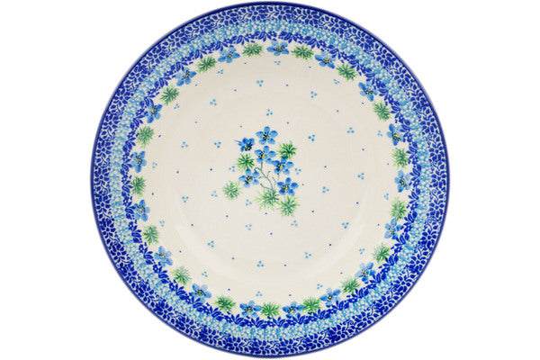 H3703R (2025-07-07 00:17:38)