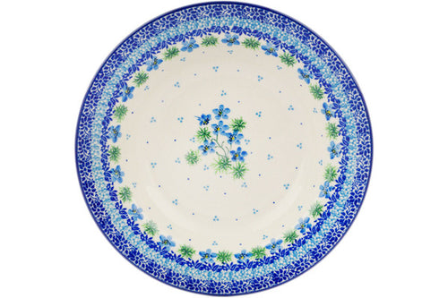 H3703R (2025-07-07 00:17:38)