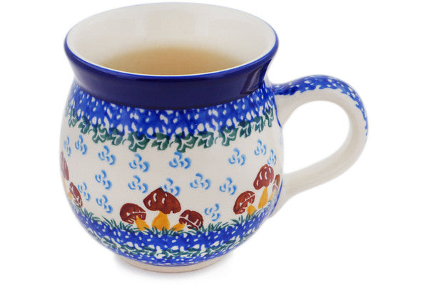 H3704Q (2025-05-04 04:19:01)