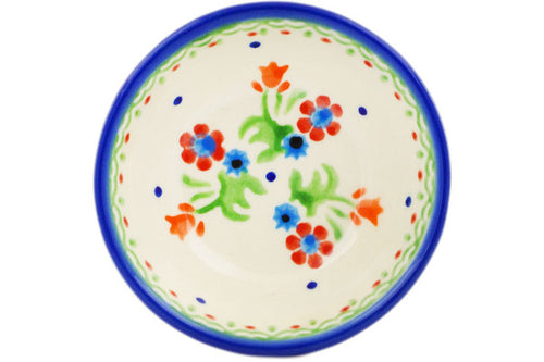 H3716E_1 (2019-03-22 14:05:30)