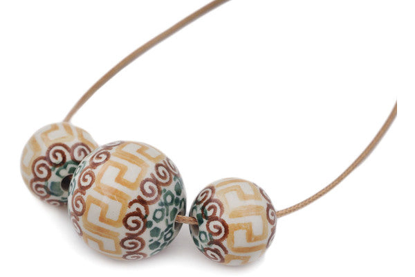 H3723L (2020-09-06 02:40:05)