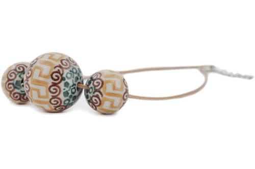 H3723L_1 (2020-09-06 02:40:05)