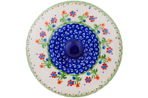 H3725P_1 (2025-12-06 13:16:26)