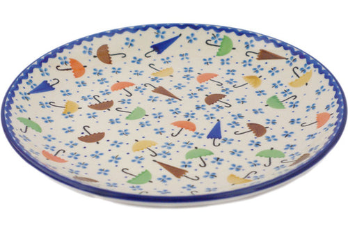 H3726Q_1 (2025-05-20 13:20:32)