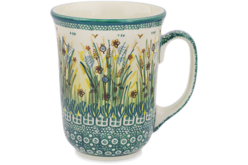 H3732Q_1 (2025-06-29 02:53:56)