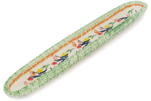 H3736P (2026-06-20 01:19:19)